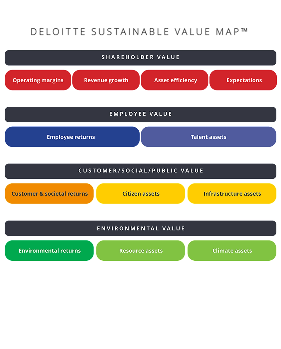 sustainable value map graphic 1.png