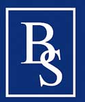 bslogo1